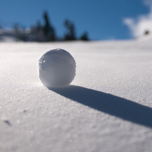 How using the Snowball Method can help you pay down debt.