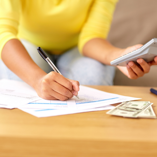 Plan It Consultation